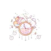 ヒメ日記 2025/07/23 12:59 投稿 なぎさ 若妻淫乱倶楽部