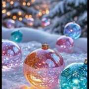 ヒメ日記 2025/08/21 15:04 投稿 なぎさ 若妻淫乱倶楽部