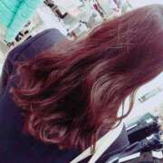 ヒメ日記 2025/09/07 19:35 投稿 なぎさ 若妻淫乱倶楽部