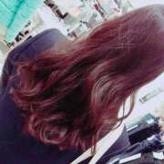 ヒメ日記 2025/09/07 19:41 投稿 なぎさ 若妻淫乱倶楽部