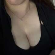 ヒメ日記 2025/09/20 17:00 投稿 なぎさ 若妻淫乱倶楽部