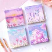 ヒメ日記 2025/09/21 09:59 投稿 なぎさ 若妻淫乱倶楽部