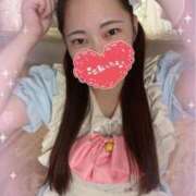 ヒメ日記 2025/09/23 11:00 投稿 なぎさ 若妻淫乱倶楽部