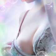 ヒメ日記 2025/10/05 20:26 投稿 なぎさ 若妻淫乱倶楽部