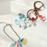 ヒメ日記 2025/10/16 20:00 投稿 なぎさ 若妻淫乱倶楽部