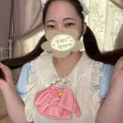 ヒメ日記 2025/10/25 10:00 投稿 なぎさ 若妻淫乱倶楽部