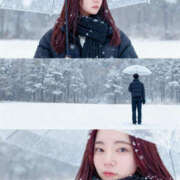 ヒメ日記 2025/11/06 13:14 投稿 なぎさ 若妻淫乱倶楽部