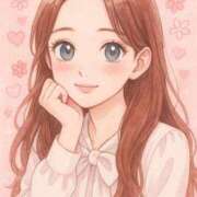 ヒメ日記 2025/11/06 20:00 投稿 なぎさ 若妻淫乱倶楽部