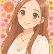 ヒメ日記 2025/11/13 20:30 投稿 なぎさ 若妻淫乱倶楽部