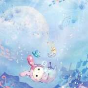 ヒメ日記 2025/11/19 12:29 投稿 なぎさ 若妻淫乱倶楽部