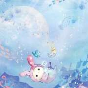 ヒメ日記 2025/11/19 12:31 投稿 なぎさ 若妻淫乱倶楽部