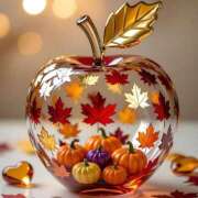 ヒメ日記 2025/11/22 20:00 投稿 なぎさ 若妻淫乱倶楽部