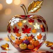 ヒメ日記 2025/11/22 20:09 投稿 なぎさ 若妻淫乱倶楽部