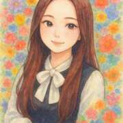 ヒメ日記 2025/12/02 13:02 投稿 なぎさ 若妻淫乱倶楽部