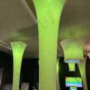 ヒメ日記 2025/12/03 11:12 投稿 なぎさ 若妻淫乱倶楽部