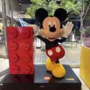 ヒメ日記 2025/12/14 16:06 投稿 なぎさ 若妻淫乱倶楽部