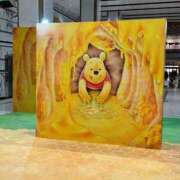 ヒメ日記 2025/12/16 13:20 投稿 なぎさ 若妻淫乱倶楽部