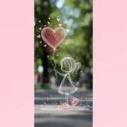 ヒメ日記 2025/12/17 15:40 投稿 なぎさ 若妻淫乱倶楽部