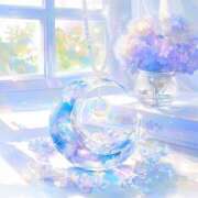 ヒメ日記 2025/12/18 10:33 投稿 なぎさ 若妻淫乱倶楽部