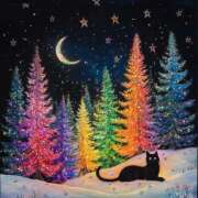 ヒメ日記 2025/12/21 11:30 投稿 なぎさ 若妻淫乱倶楽部