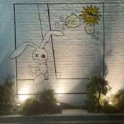 ヒメ日記 2025/12/21 22:56 投稿 なぎさ 若妻淫乱倶楽部