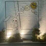 ヒメ日記 2025/12/21 23:01 投稿 なぎさ 若妻淫乱倶楽部