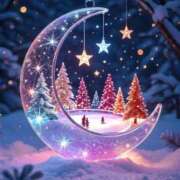 ヒメ日記 2025/12/23 10:10 投稿 なぎさ 若妻淫乱倶楽部