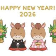 ヒメ日記 2026/01/01 01:10 投稿 なぎさ 若妻淫乱倶楽部