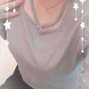 ヒメ日記 2026/01/02 23:50 投稿 なぎさ 若妻淫乱倶楽部