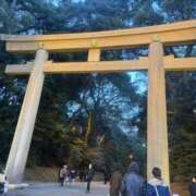 ヒメ日記 2026/01/06 21:55 投稿 なぎさ 若妻淫乱倶楽部