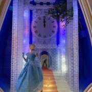 ヒメ日記 2026/01/12 12:00 投稿 なぎさ 若妻淫乱倶楽部