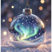 ヒメ日記 2026/02/05 18:29 投稿 なぎさ 若妻淫乱倶楽部