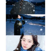 ヒメ日記 2026/02/05 20:00 投稿 なぎさ 若妻淫乱倶楽部