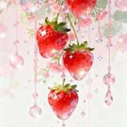 ヒメ日記 2026/02/07 10:24 投稿 なぎさ 若妻淫乱倶楽部