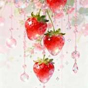 ヒメ日記 2026/02/07 10:30 投稿 なぎさ 若妻淫乱倶楽部