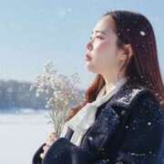 ヒメ日記 2026/02/12 21:00 投稿 なぎさ 若妻淫乱倶楽部