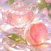 ヒメ日記 2026/02/13 21:00 投稿 なぎさ 若妻淫乱倶楽部