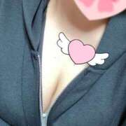 ヒメ日記 2026/02/16 20:00 投稿 なぎさ 若妻淫乱倶楽部