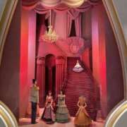 ヒメ日記 2026/02/17 10:12 投稿 なぎさ 若妻淫乱倶楽部