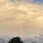 ヒメ日記 2026/02/22 20:30 投稿 なぎさ 若妻淫乱倶楽部