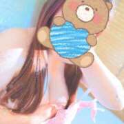 ヒメ日記 2026/02/23 18:30 投稿 なぎさ 若妻淫乱倶楽部