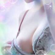 ヒメ日記 2026/02/23 19:39 投稿 なぎさ 若妻淫乱倶楽部