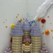 ヒメ日記 2026/03/08 13:17 投稿 なぎさ 若妻淫乱倶楽部