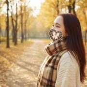 ヒメ日記 2026/03/09 18:30 投稿 なぎさ 若妻淫乱倶楽部