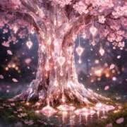 ヒメ日記 2026/03/12 21:11 投稿 なぎさ 若妻淫乱倶楽部