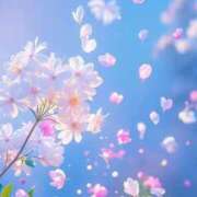 ヒメ日記 2026/03/23 08:41 投稿 なぎさ 若妻淫乱倶楽部