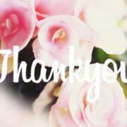 ヒメ日記 2026/03/24 22:30 投稿 なぎさ 若妻淫乱倶楽部