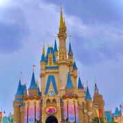 ヒメ日記 2026/04/13 14:18 投稿 なぎさ 若妻淫乱倶楽部