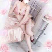 ヒメ日記 2026/04/21 10:20 投稿 なぎさ 若妻淫乱倶楽部