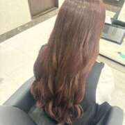 ヒメ日記 2026/04/30 12:00 投稿 なぎさ 若妻淫乱倶楽部